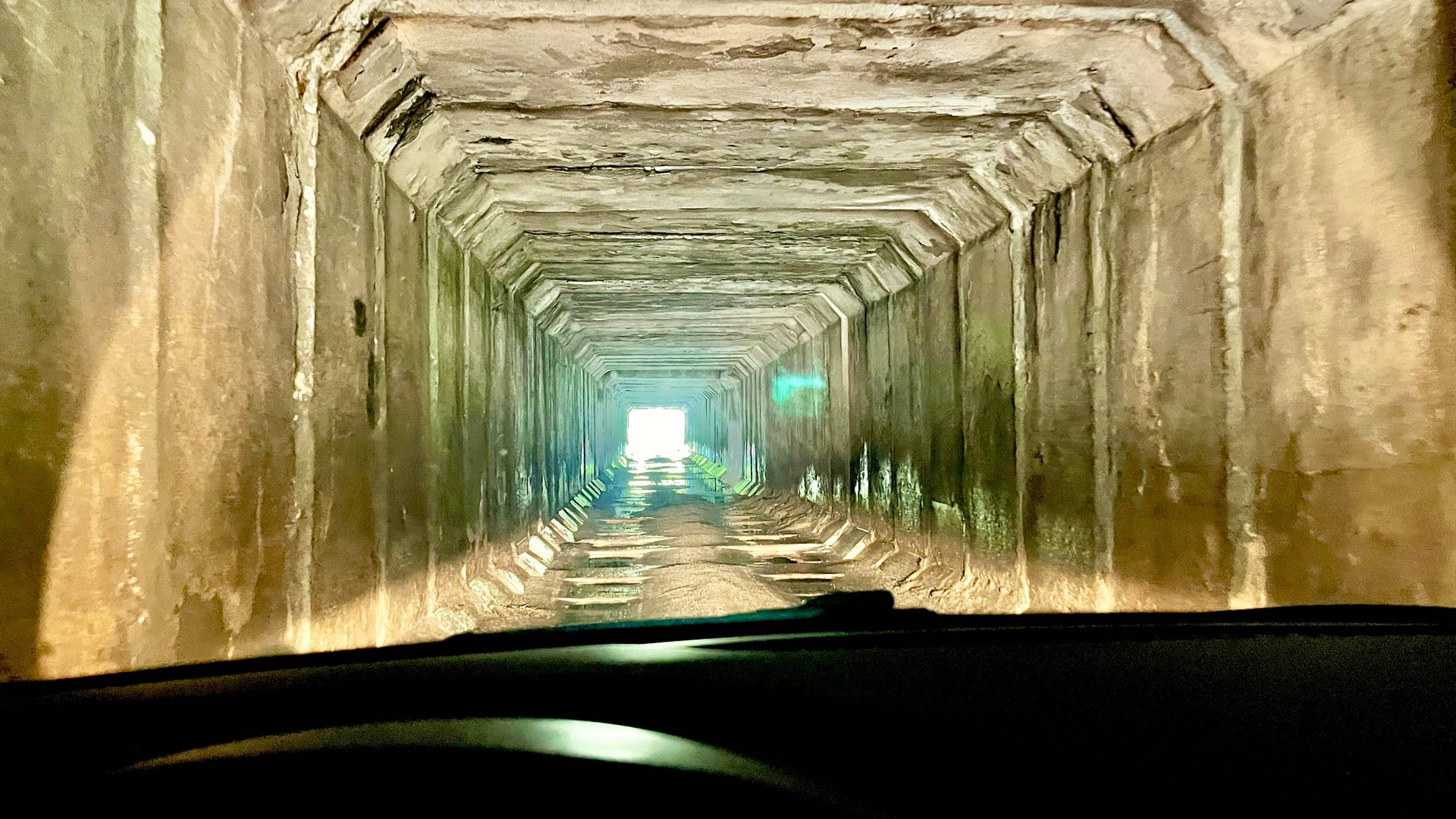 Посетили Город для Универсиады, а дальше к Шабровскому карьеру. Грязь не услужила смотреть онлайн