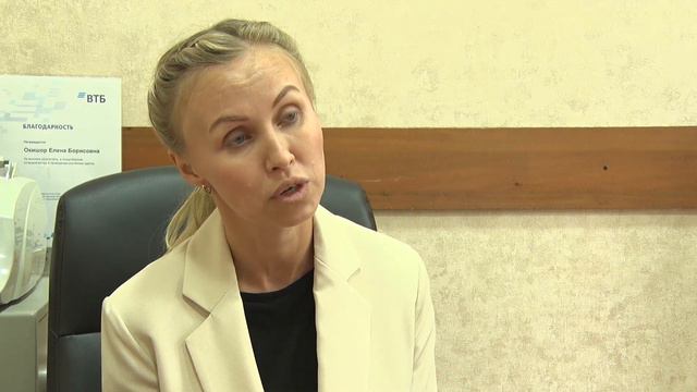 Жилье дешеветь не будет смотреть онлайн