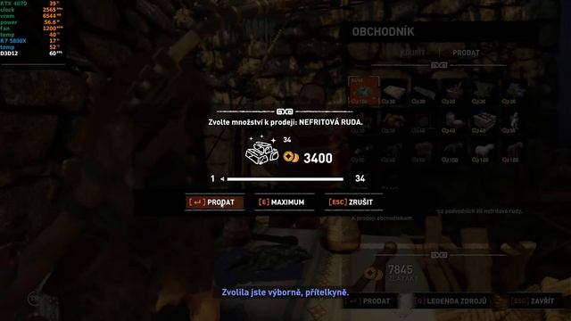 1080@60 - AV1 / 12000 kbps / P6 / LA Off / Psy On / B2 смотреть онлайн