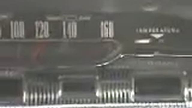 ford falcon 67 a 150 klm/h смотреть онлайн