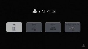 PlayStation 4 Pro vs Xbox One S - Comparison !