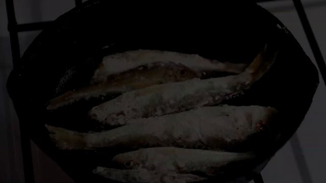 Судак как готовят султанку, барабульку, царскую рыбку по домашнему смотреть онлайн