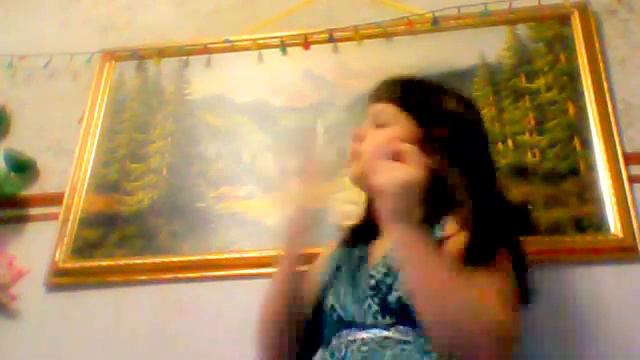 (чёртов мел) вызов принят смотреть онлайн