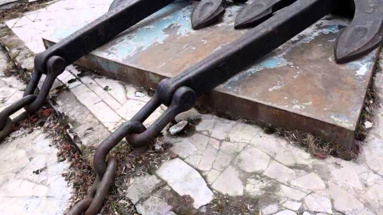 ВСХВ - ВДНХ.  Лучшие годы. Часть 3