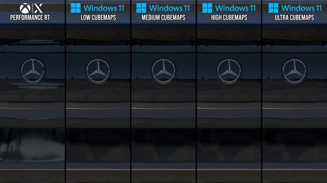 Forza Motorsport PC: Best Settings - Digital Foundry Optimised смотреть онлайн