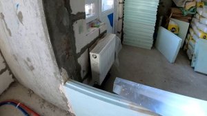 Монтаж пазогребневых плит от А до Я