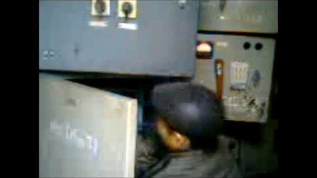 По часовой давай (ошибка электрика) смотреть онлайн