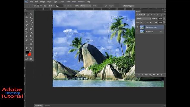 How to design Orge and change color background videos | Adobe Photoshop CS6 Tutorial#25 смотреть онлайн