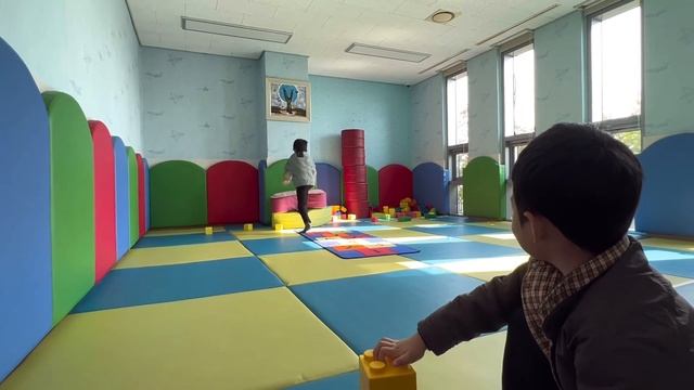 Mom’s life diaries: RENEW NG AKING I.D. | START NA ANG AUTUMN ? GANDA NG PALIGID ?| Ely Rose Kim смотреть онлайн