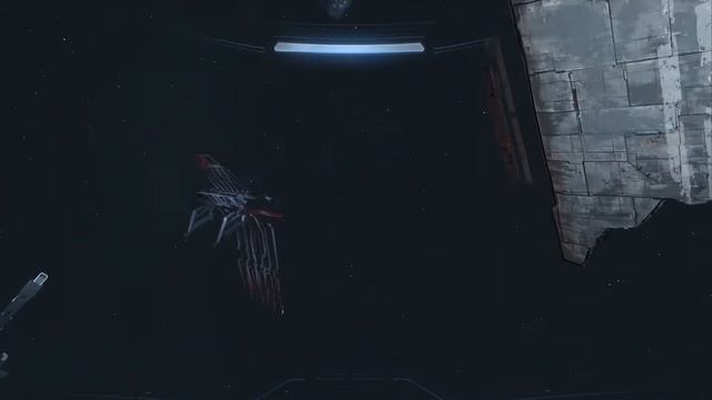 HALO INFINITE ИГРОФИЛЬМ XBOX SERIES S 1080p Полное Прохождение Игры Без Комментариев На Русском