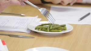 Контрольная Закупка Карандаш от пятен.mpg