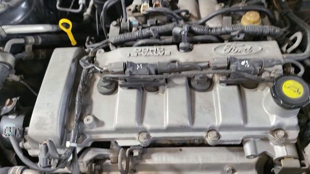 khách thấy ford laser giảm giá là cọc liền mà.bao quay đầu.bao dọn.bao dk trọn đời là mua thôi смотреть онлайн