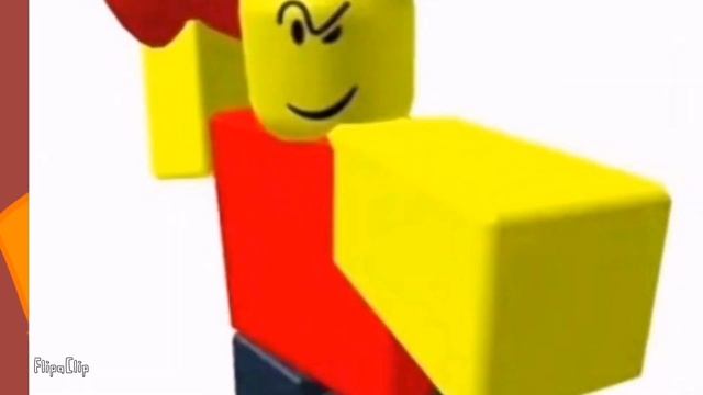 S.P.A.B (STOP POSTING ABOUT BALLER) PHONK ANIMATION// ROBLOX ANIM (NOT ORIGINAL ANYMORE) смотреть онлайн