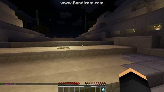 serwery minecraft 1.6.1 смотреть онлайн