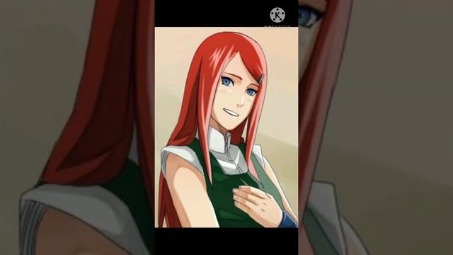 сделал себя сам и мне этого мало смотреть онлайн