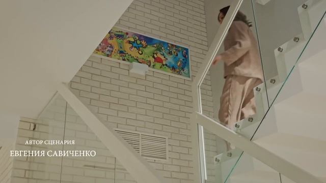 ?ЗВОНОК ИЗ ПРОШЛОГО, МОЖЕТ ИЗМЕНИТЬ ВСЕ ?ОТЕЛЬ "КУПИДОН" ?KINODRAMA смотреть онлайн