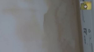 █ Как сделать ОТКОС на пластиковых окнах. Секреты отделки. Ремонт оконных откосов.