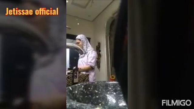 DERITA TKW DI LUAR NEGERI JADI PEMUAS NAFSU SEKS MAJIKAN смотреть онлайн