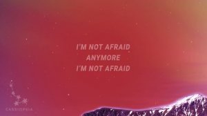He Is We - Merrily we fall out of line out of line (I Wouldn't Mind) (Lyrics)