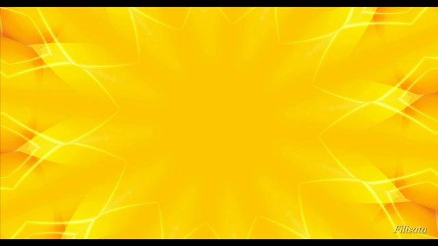 The Long Way Home - Terry Oldfield