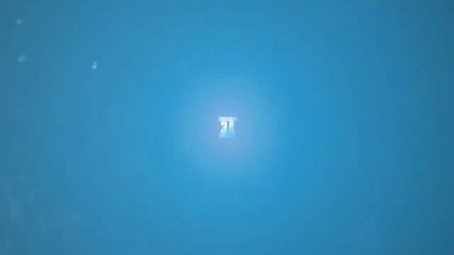 Мои новые начало и конец видео. смотреть онлайн