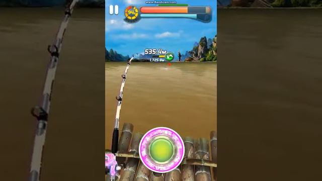 Барбус ★ Река Гуйлим Ли смотреть онлайн