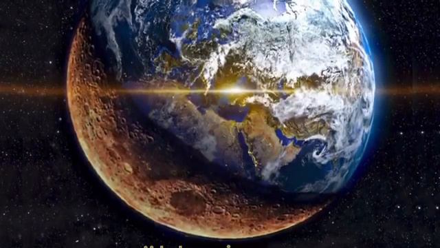 Küreselci Mason Yahudiler(Siyonistler)-Ulusalcı Masonlar(Hanedanlar)-Rahmaniler(RecepTayyip Erdoğan смотреть онлайн