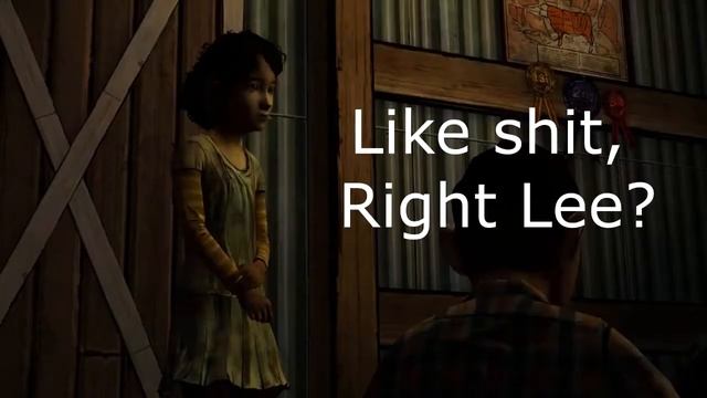 Learn The Alphabet With Clementine ?