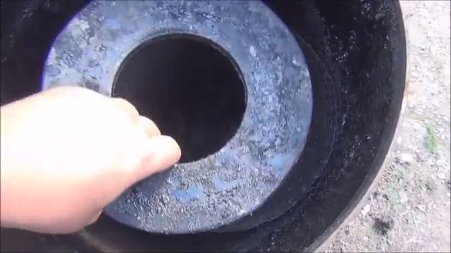 ДЫМОГЕНЕРАТОР ЗА 200 рублей для холодного копчения СВОИМИ РУКАМИ без КОМПРЕССОРА смотреть онлайн