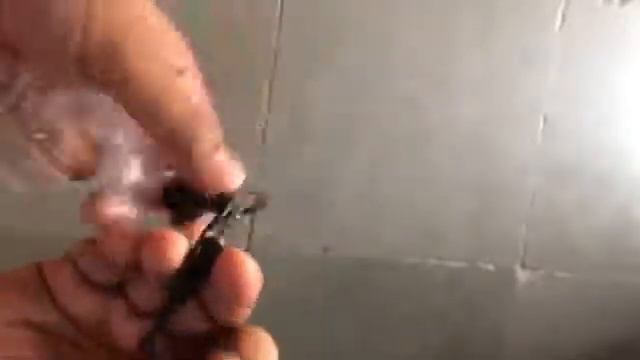 Piqancy 3.5mm TRRS jack easily plug the microphone into смотреть онлайн