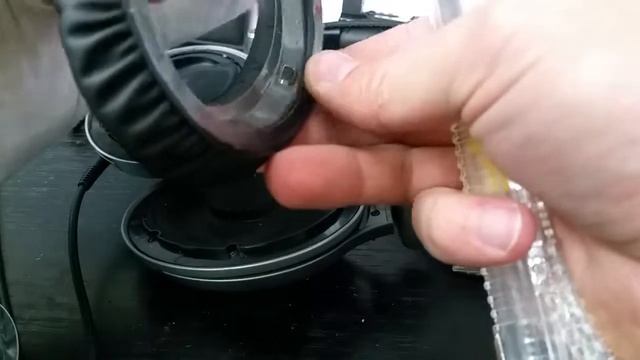 sennheiser china replica earpads смотреть онлайн