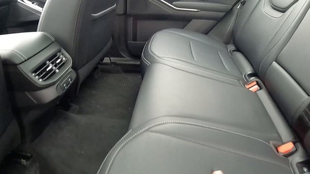 HAVAL H6: o SUV híbrido que faz 28km por litro e tem quase 400cv - melhor que Compass 4XE e Tiggo 8 смотреть онлайн