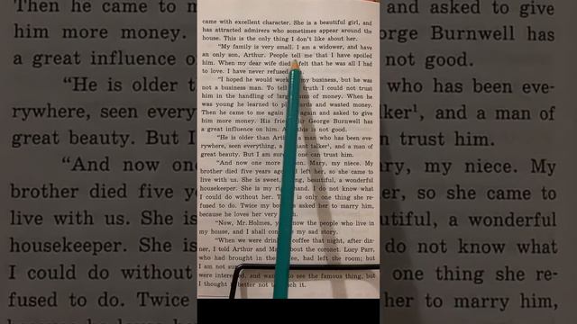 ЧТЕНИЕ НА АНГЛИЙСКОМ С РУССКИМ ПЕРЕВОДОМ  С РАЗБОРОМ АДАПТИРОВАННОЙ КНИГИ