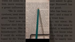 ЧТЕНИЕ НА АНГЛИЙСКОМ С РУССКИМ ПЕРЕВОДОМ  С РАЗБОРОМ АДАПТИРОВАННОЙ КНИГИ