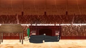 ЮРИЙ БОЙКА vs БРЮС ЛИ (2 серия) ТУРНИР ДРАКОНА