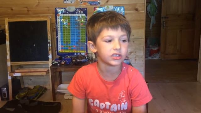 Андрей - Аромат солнца +, К. Бальмонт смотреть онлайн