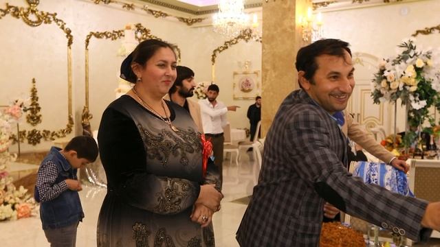 Цыганская свадьба Алексея и Гали 23 ноября 2021 г. Армавир 1 часть #цыганскаясвадьба#цыгане смотреть онлайн