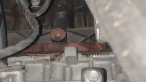 номер двигателя черри Тигго 7 про, номер двигателя SQRE4T15C