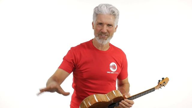 Free Shipping For A Week! Get Your Ukulele NOW! The #1 Ukulele Online Shop!