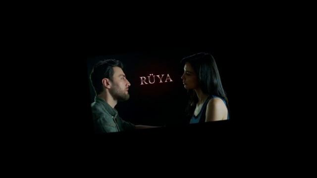 Сон 8 серия Дата Выхода, анонс, премьера, трейлер HD смотреть онлайн