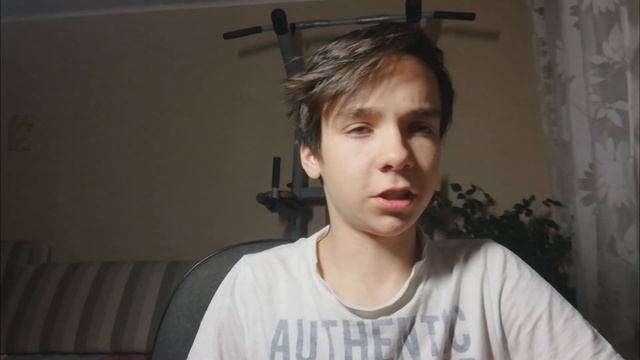 Как не спать всю ночь, самые лучшие способы, как не спать ночью смотреть онлайн