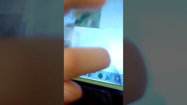 Почему вы мне не ставите лайки смотреть онлайн