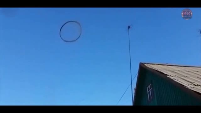 Дахшат Бу Нима? Дунёда Ғалати Ишлар Бӯлмоқда / Тезроқ Кӯринг! смотреть онлайн
