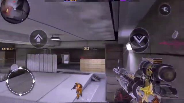 ЛУЧШИЙ ИГРОК С Xiaomi Pad 5 смотреть онлайн