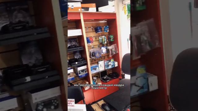 Товарка изнутри. Думай когда пишешь комментарии под видео смотреть онлайн