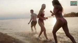 Aquaneon - Леонардо