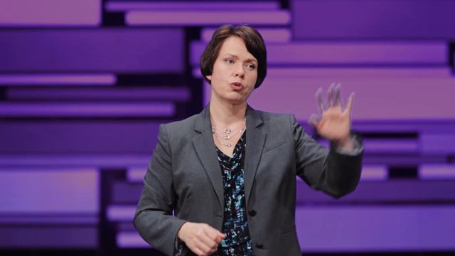 Sarah Gibson - Intention, Perception and Behavior смотреть онлайн