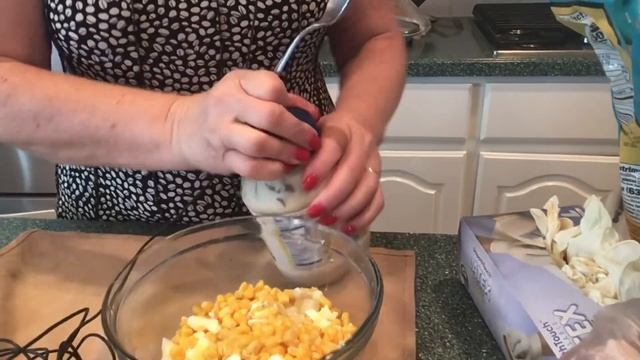 Пир Великолепия