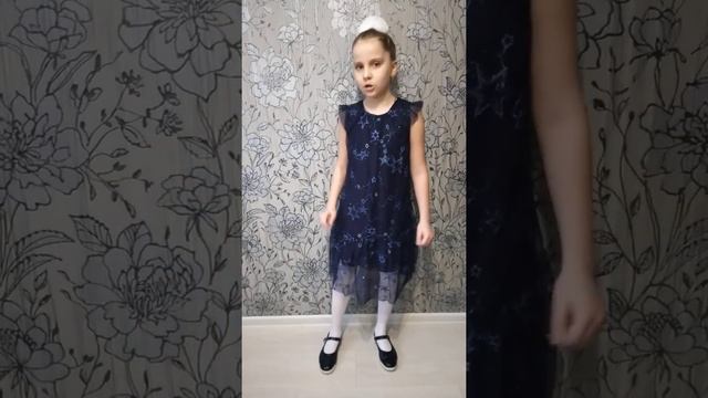 К.Чуковский "Путаница" смотреть онлайн