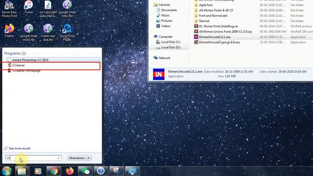 An error occurred while trying to replace the existing file DeleteFile failed code 5 смотреть онлайн